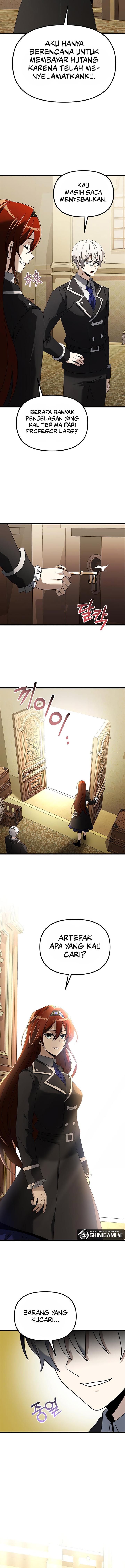 image-komik-terminally-ill-genius-dark-knight-chapter-64-9/17