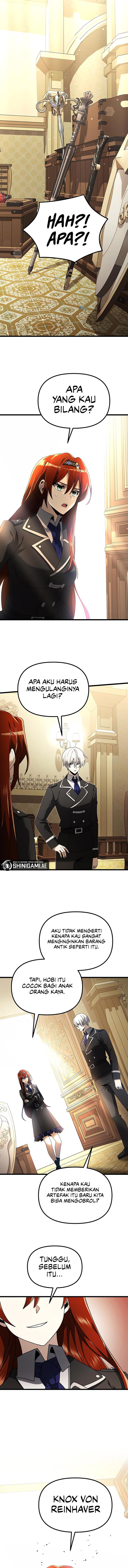 image-komik-terminally-ill-genius-dark-knight-chapter-64-10/17