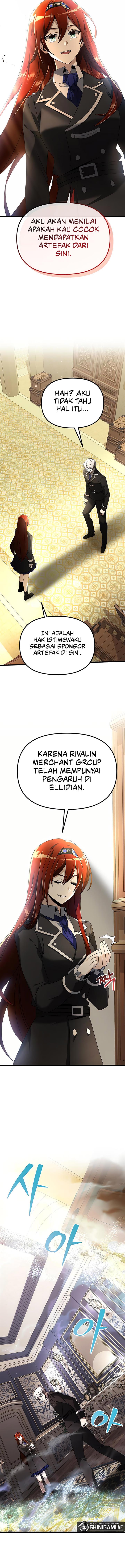 image-komik-terminally-ill-genius-dark-knight-chapter-64-11/17