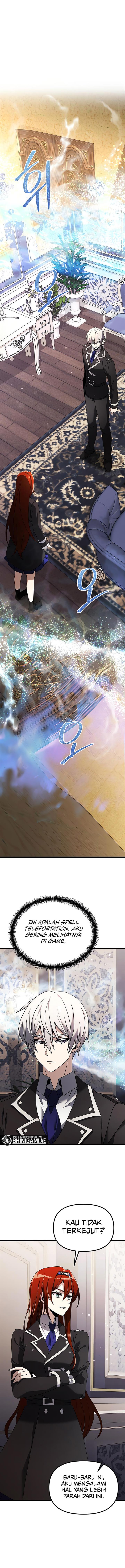 image-komik-terminally-ill-genius-dark-knight-chapter-64-12/17