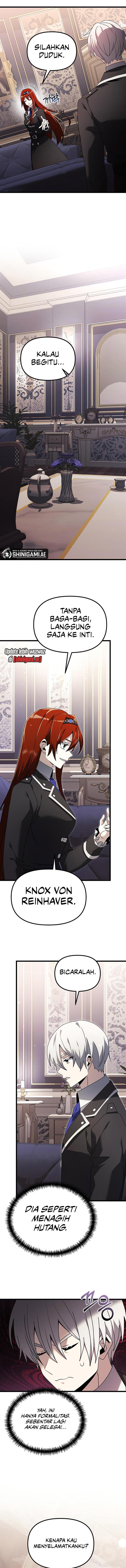 image-komik-terminally-ill-genius-dark-knight-chapter-64-13/17