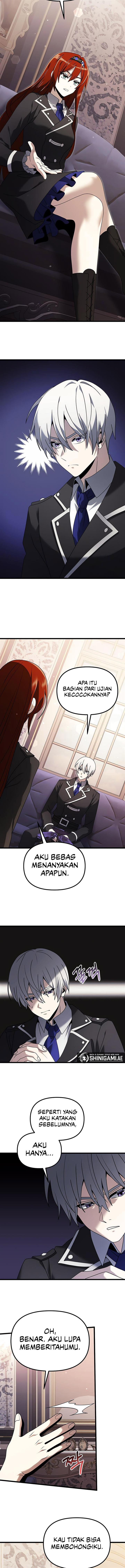 image-komik-terminally-ill-genius-dark-knight-chapter-64-14/17