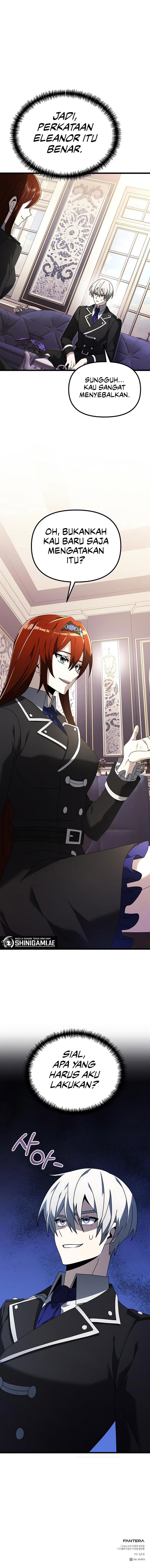 image-komik-terminally-ill-genius-dark-knight-chapter-64-16/17