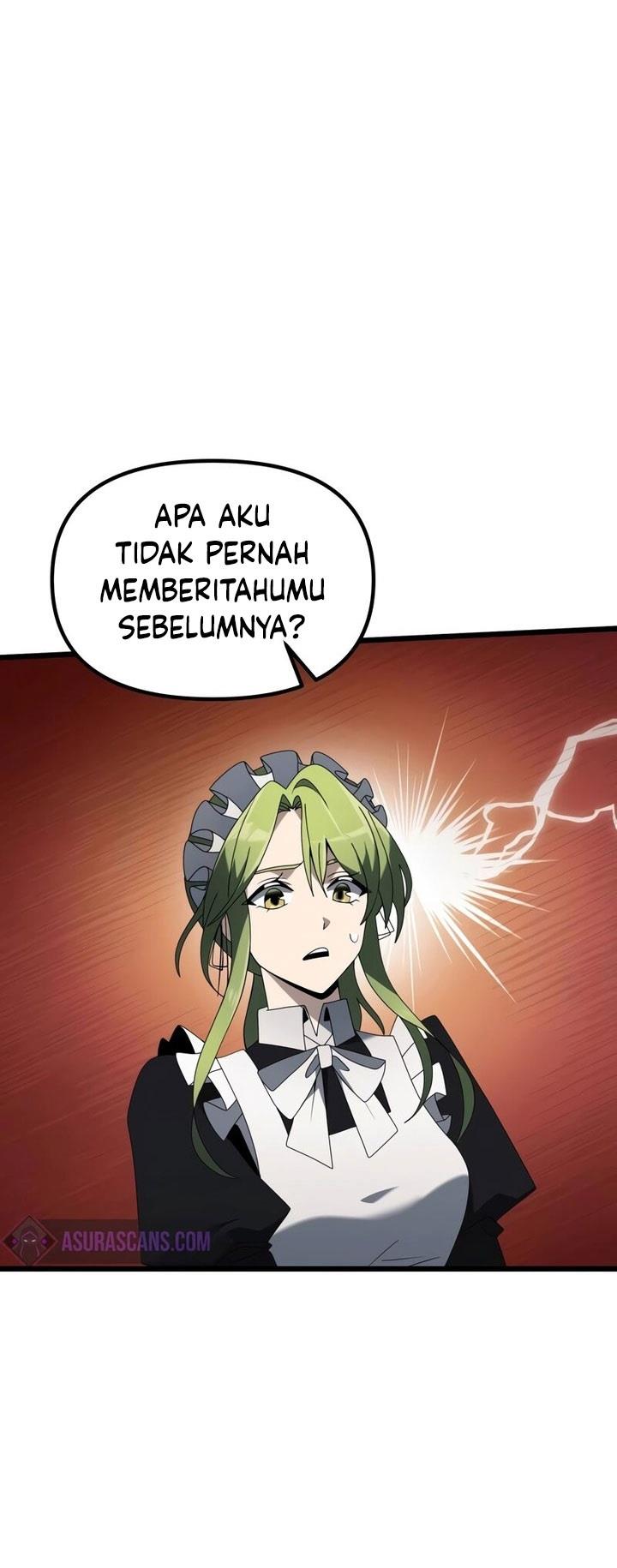 image-komik-terminally-ill-genius-dark-knight-chapter-66-0/65