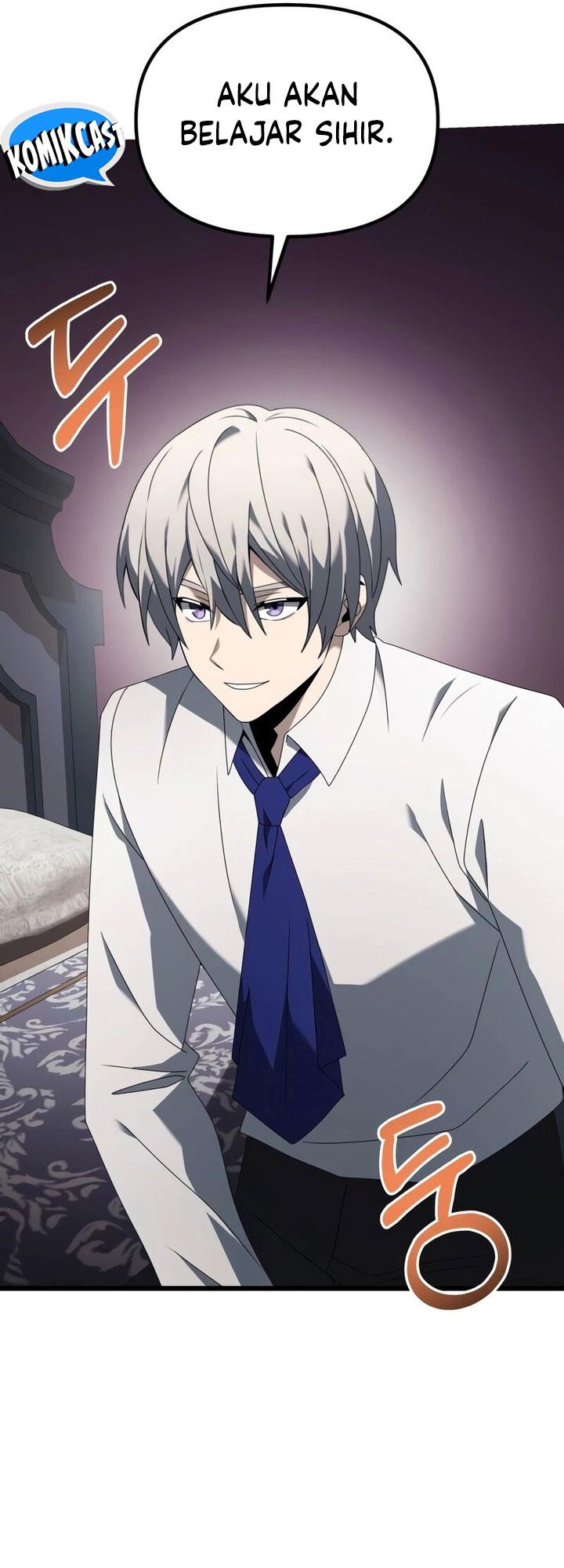 image-komik-terminally-ill-genius-dark-knight-chapter-66-1/65