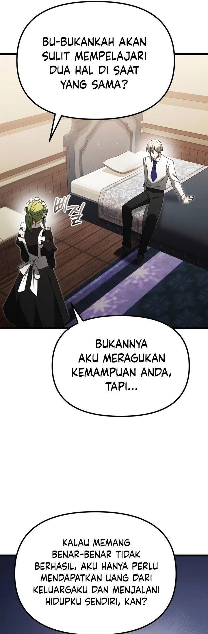 image-komik-terminally-ill-genius-dark-knight-chapter-66-2/65