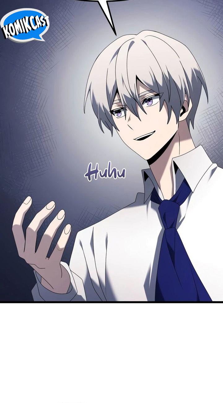 image-komik-terminally-ill-genius-dark-knight-chapter-66-3/65