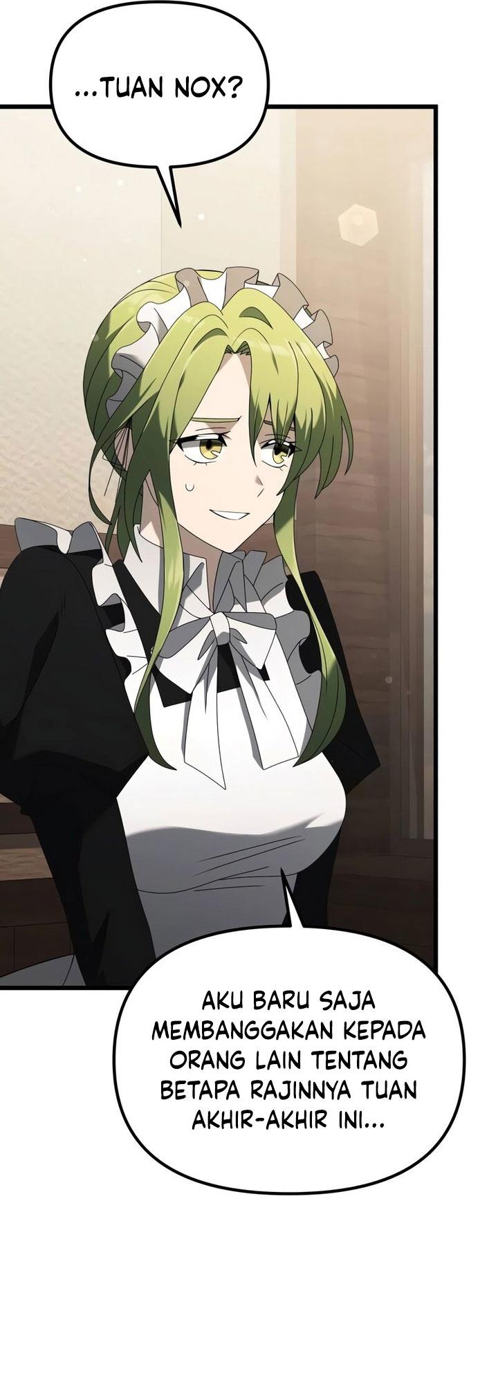 image-komik-terminally-ill-genius-dark-knight-chapter-66-4/65