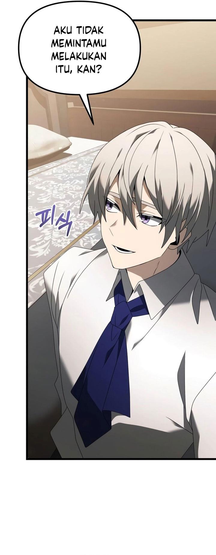 image-komik-terminally-ill-genius-dark-knight-chapter-66-5/65