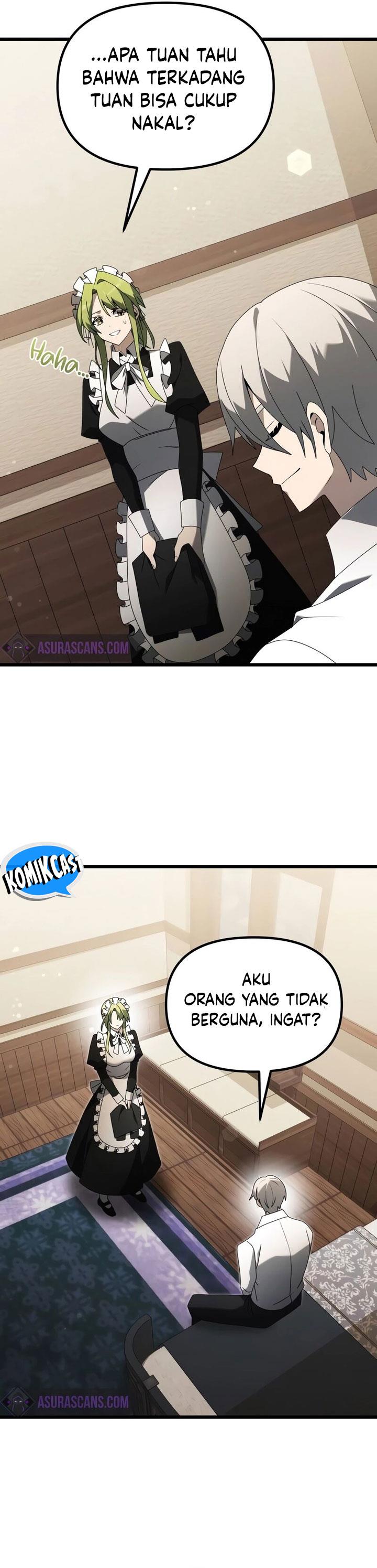 image-komik-terminally-ill-genius-dark-knight-chapter-66-6/65