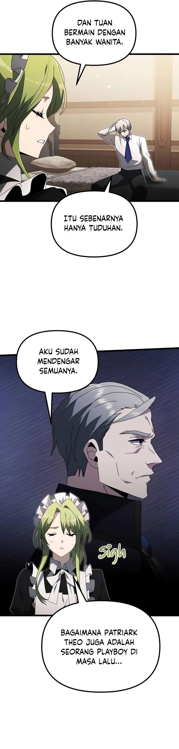 image-komik-terminally-ill-genius-dark-knight-chapter-66-7/65