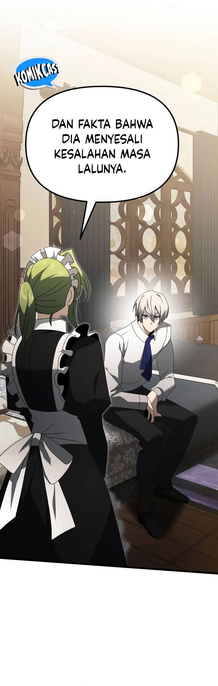 image-komik-terminally-ill-genius-dark-knight-chapter-66-8/65