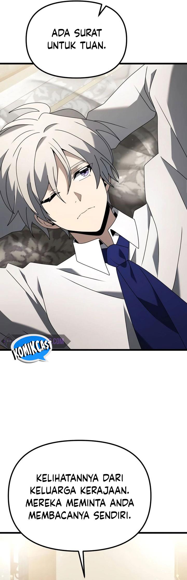 image-komik-terminally-ill-genius-dark-knight-chapter-66-11/65