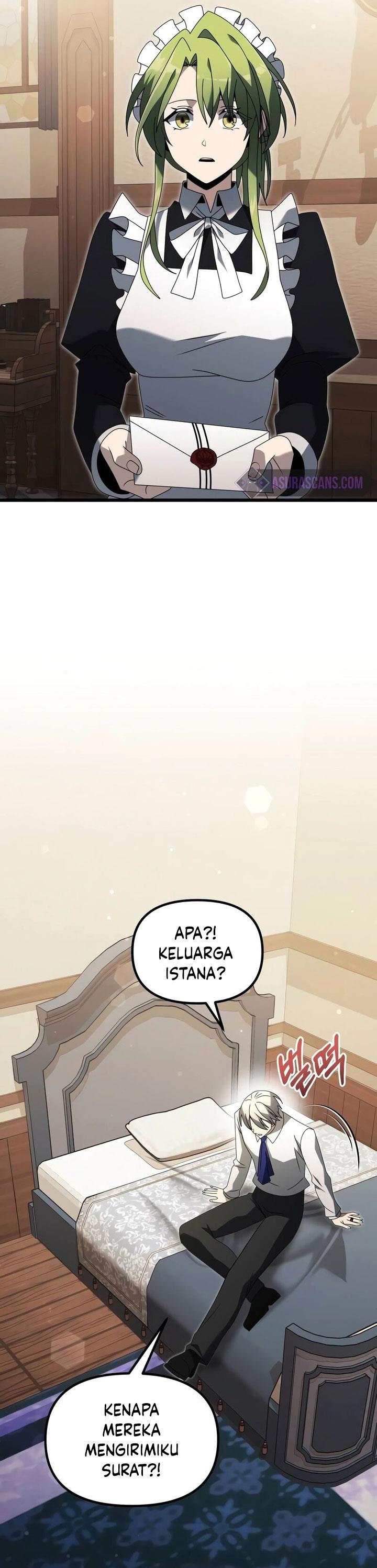 image-komik-terminally-ill-genius-dark-knight-chapter-66-12/65