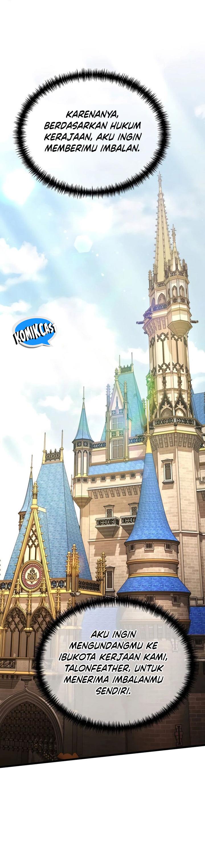 image-komik-terminally-ill-genius-dark-knight-chapter-66-16/65