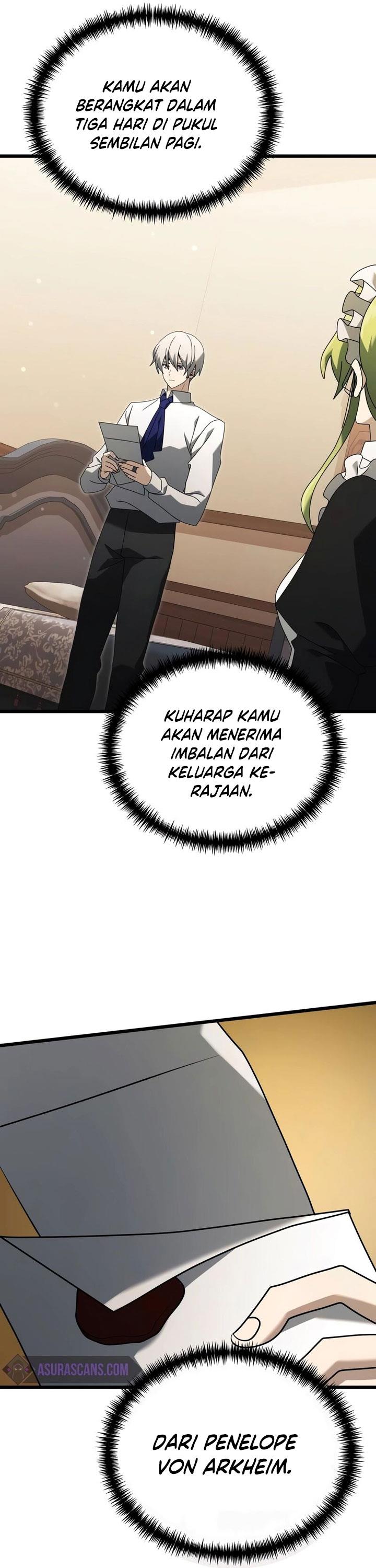 image-komik-terminally-ill-genius-dark-knight-chapter-66-17/65