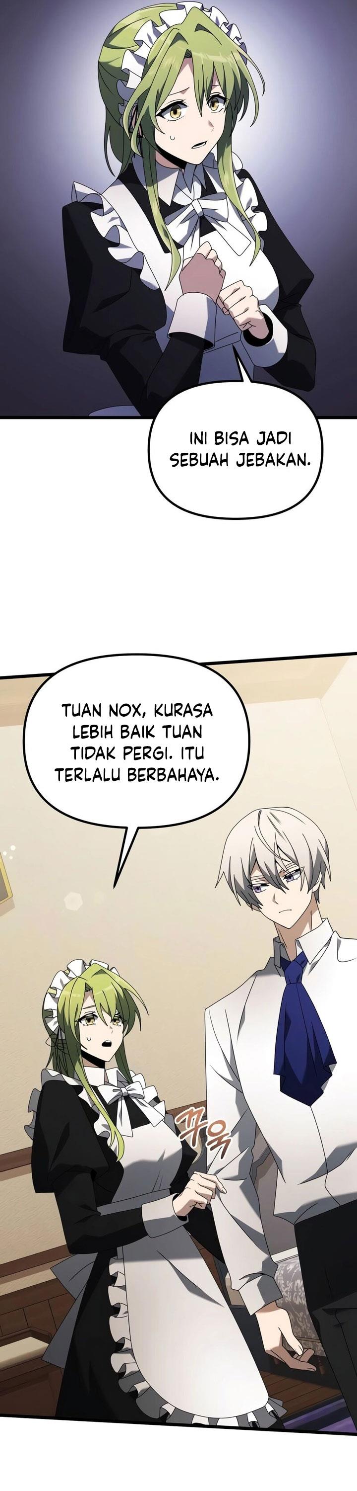 image-komik-terminally-ill-genius-dark-knight-chapter-66-19/65