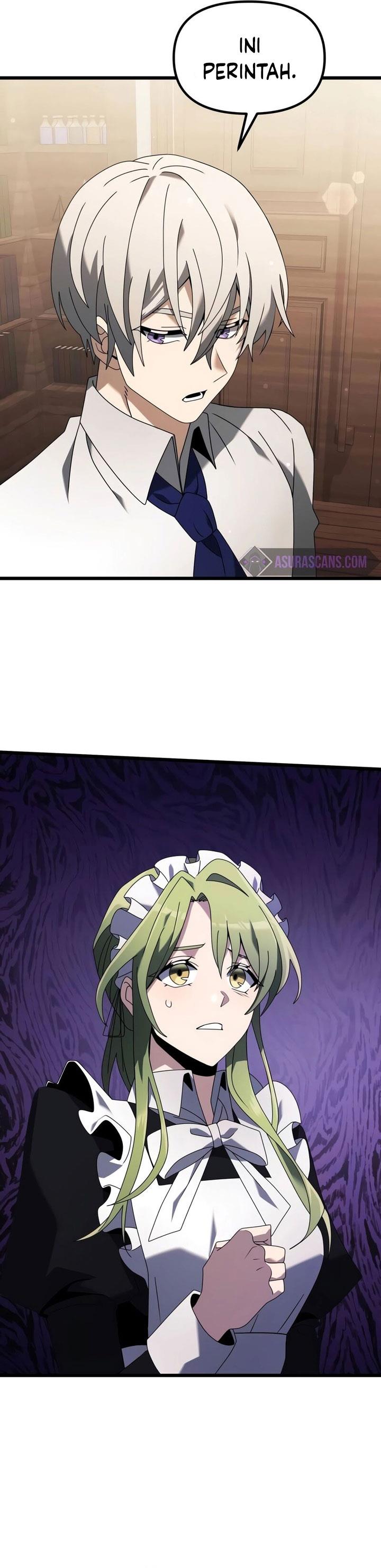 image-komik-terminally-ill-genius-dark-knight-chapter-66-22/65