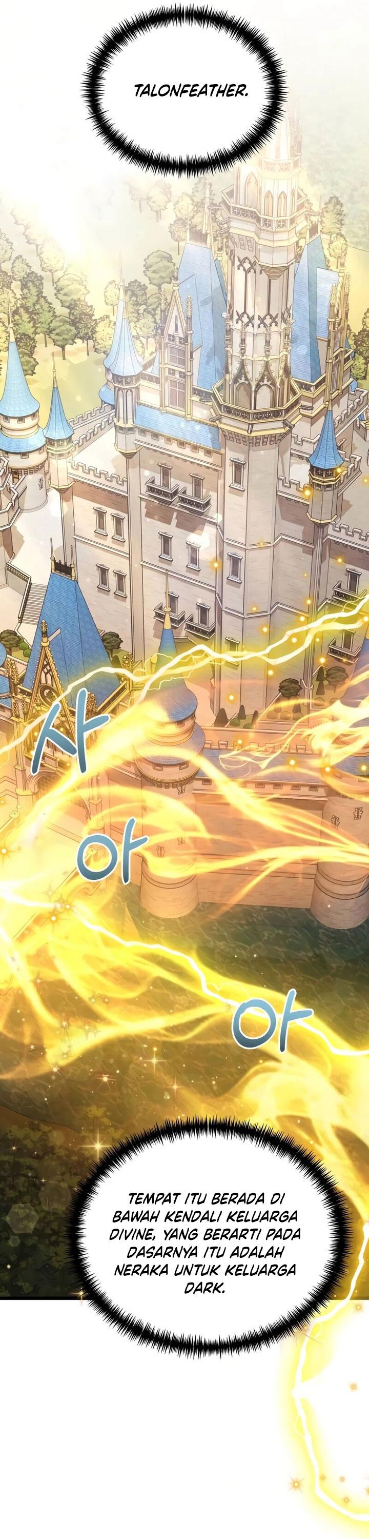 image-komik-terminally-ill-genius-dark-knight-chapter-66-24/65