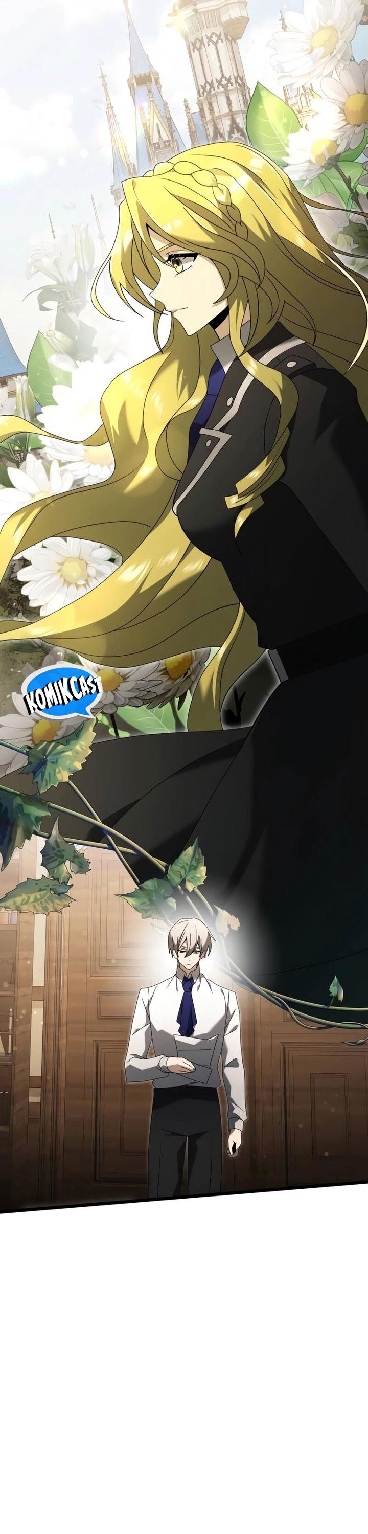 image-komik-terminally-ill-genius-dark-knight-chapter-66-26/65