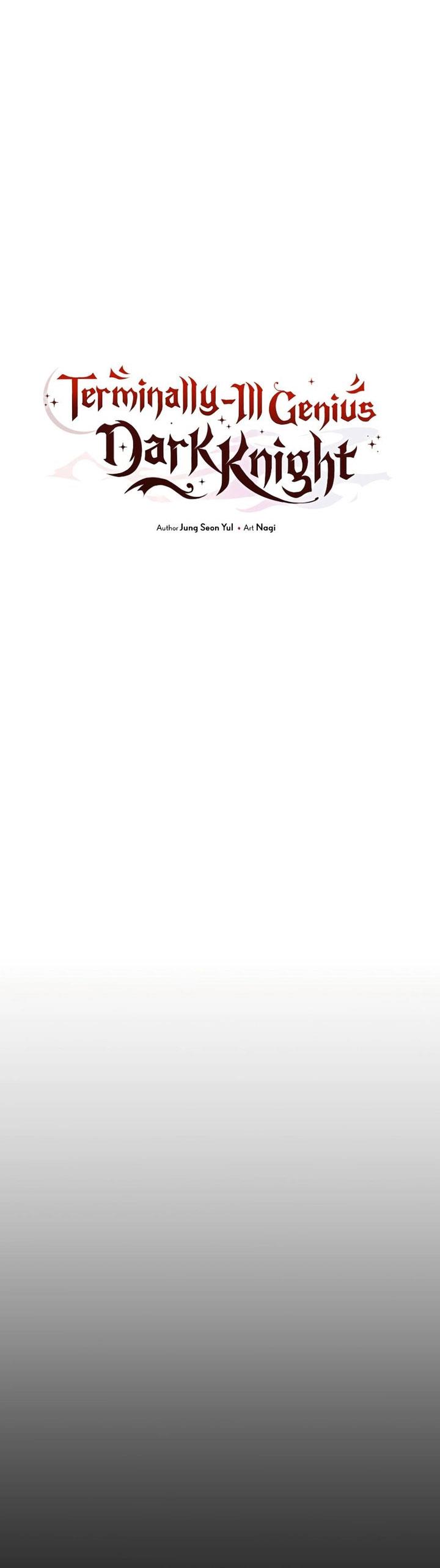 image-komik-terminally-ill-genius-dark-knight-chapter-66-27/65