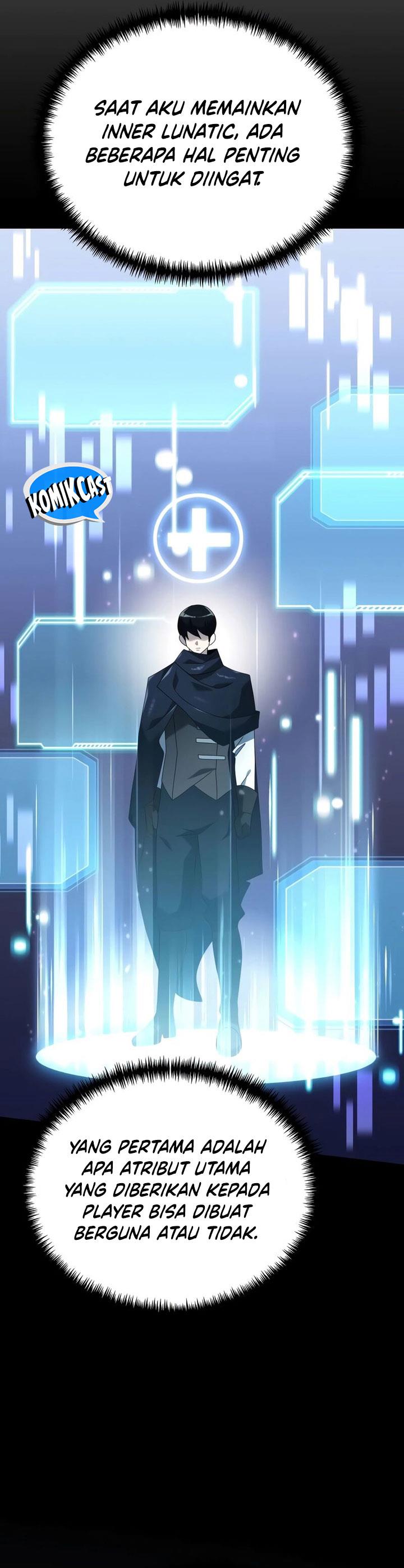 image-komik-terminally-ill-genius-dark-knight-chapter-66-28/65