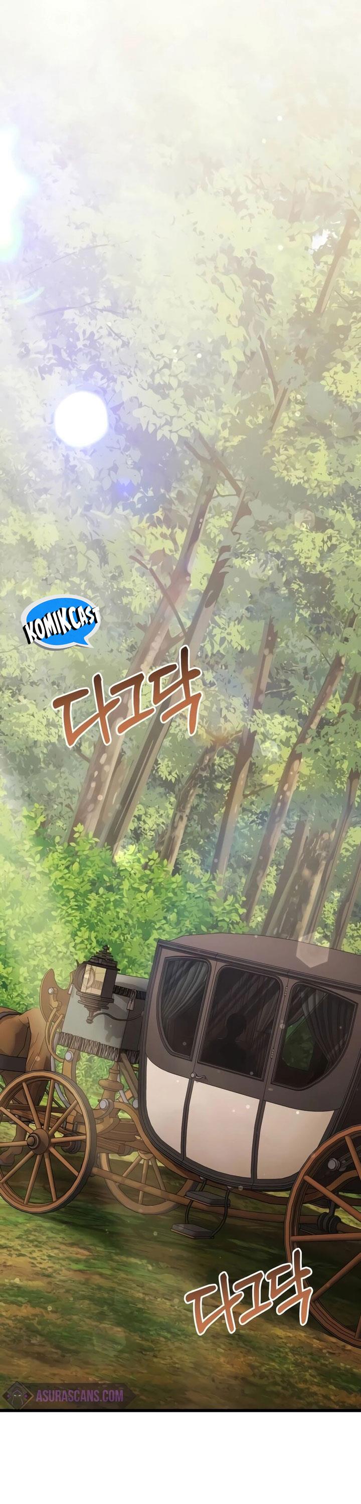 image-komik-terminally-ill-genius-dark-knight-chapter-66-31/65