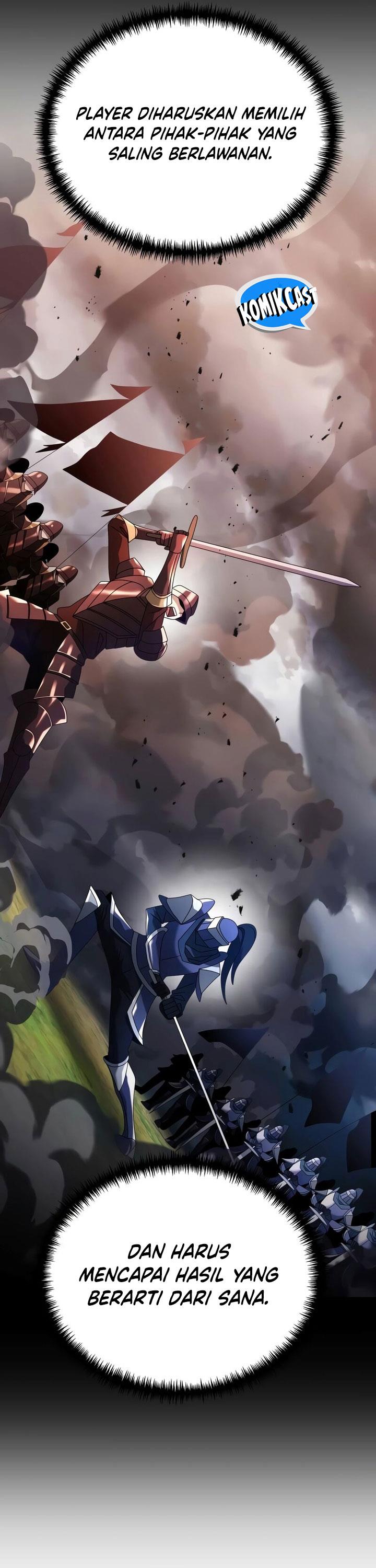 image-komik-terminally-ill-genius-dark-knight-chapter-66-33/65