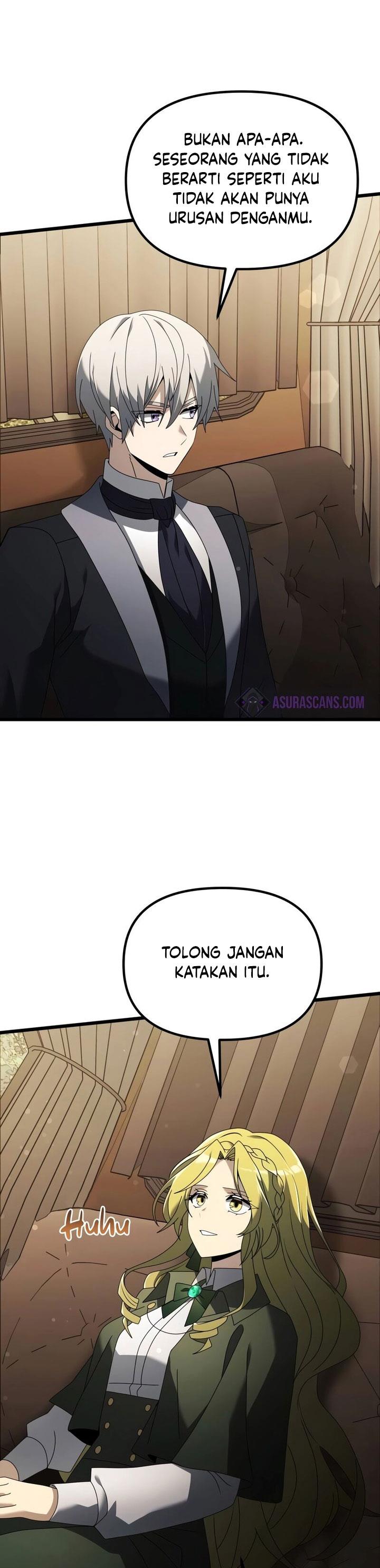 image-komik-terminally-ill-genius-dark-knight-chapter-66-35/65