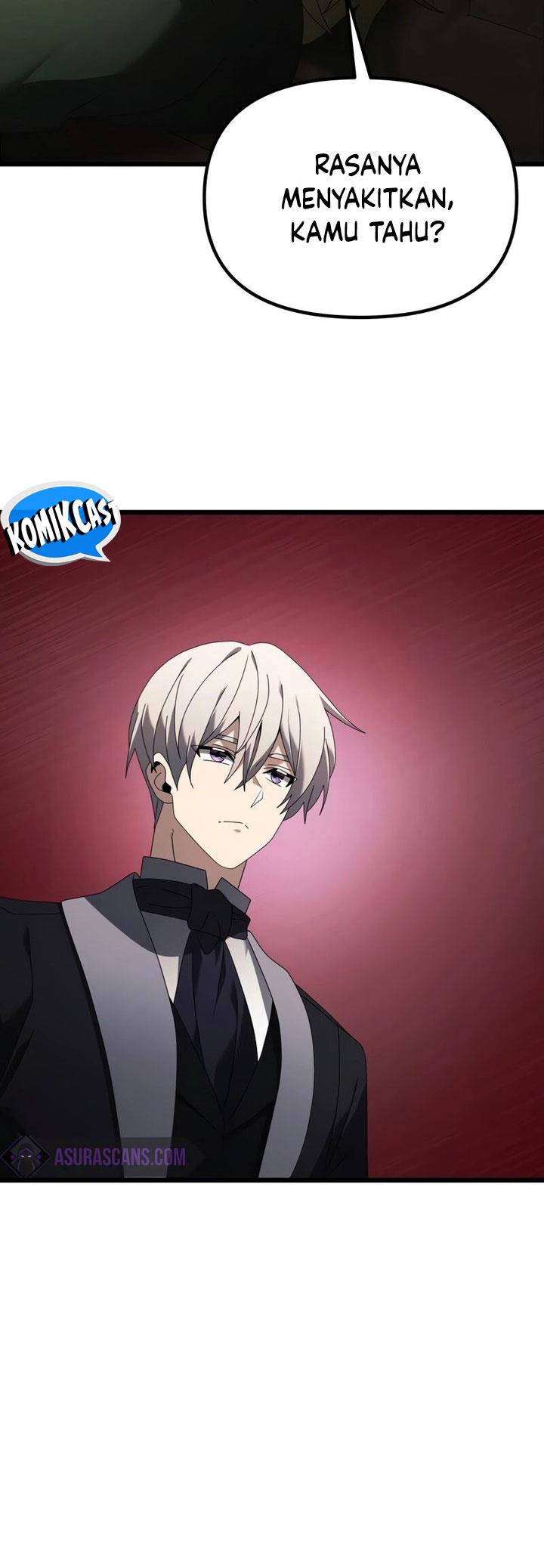 image-komik-terminally-ill-genius-dark-knight-chapter-66-36/65