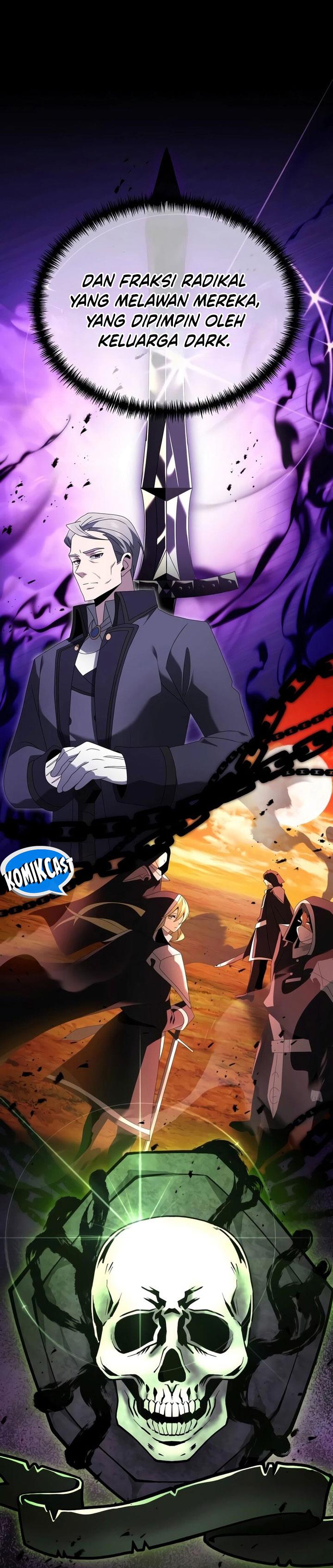 image-komik-terminally-ill-genius-dark-knight-chapter-66-38/65