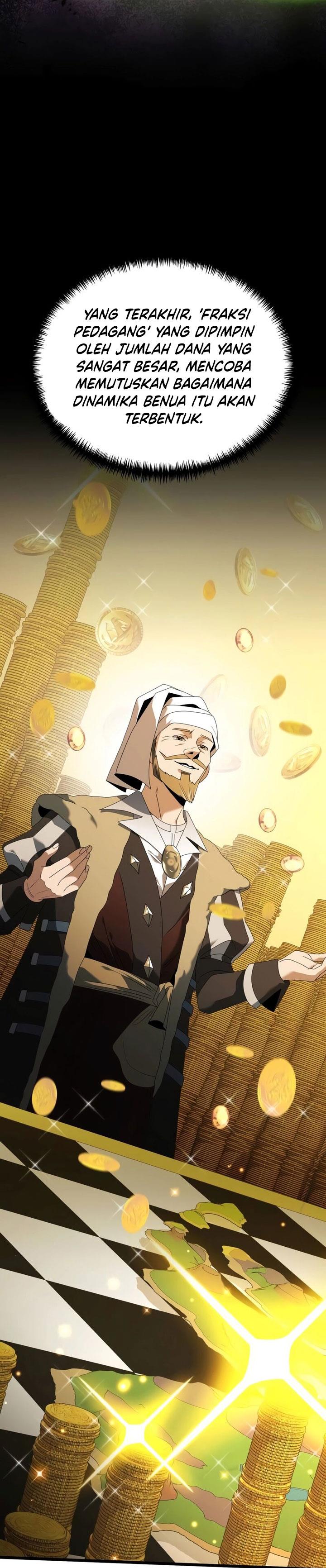 image-komik-terminally-ill-genius-dark-knight-chapter-66-39/65