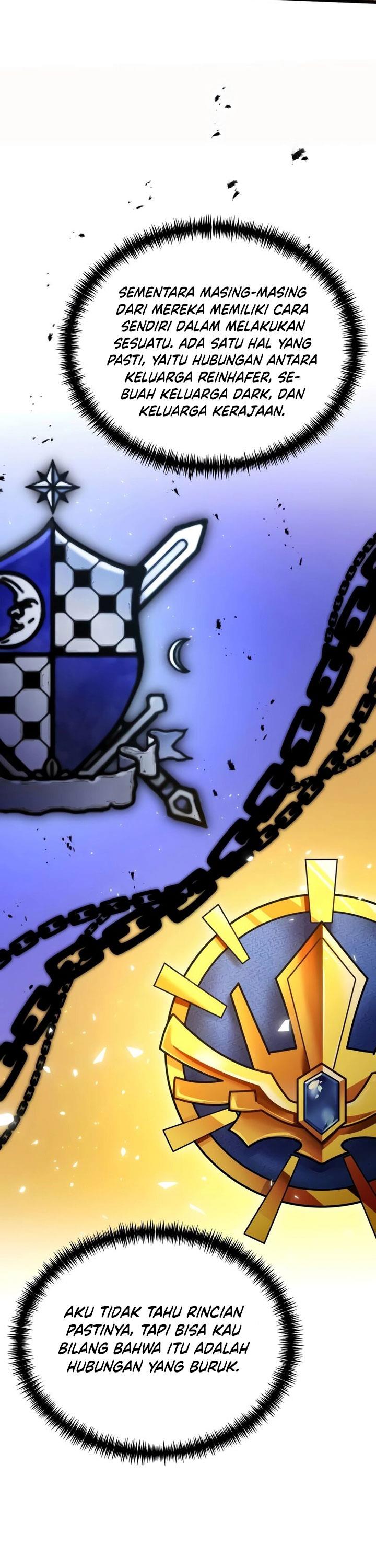 image-komik-terminally-ill-genius-dark-knight-chapter-66-40/65