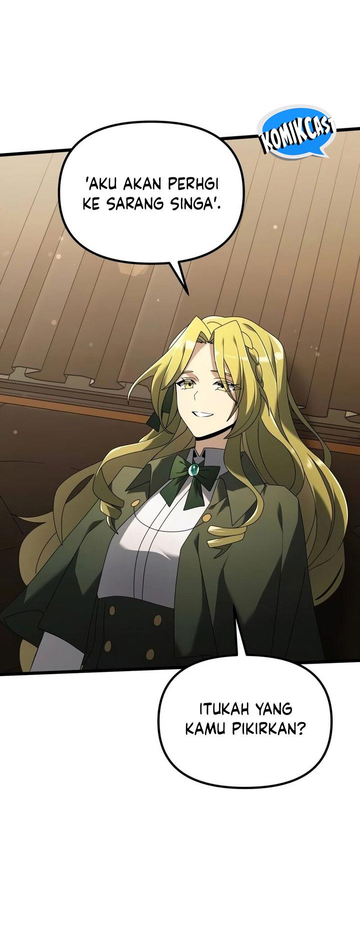 image-komik-terminally-ill-genius-dark-knight-chapter-66-41/65