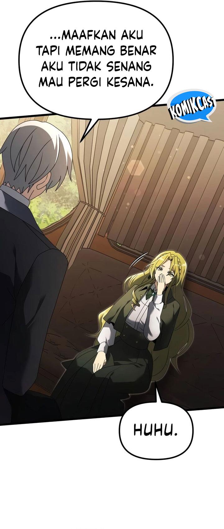 image-komik-terminally-ill-genius-dark-knight-chapter-66-43/65