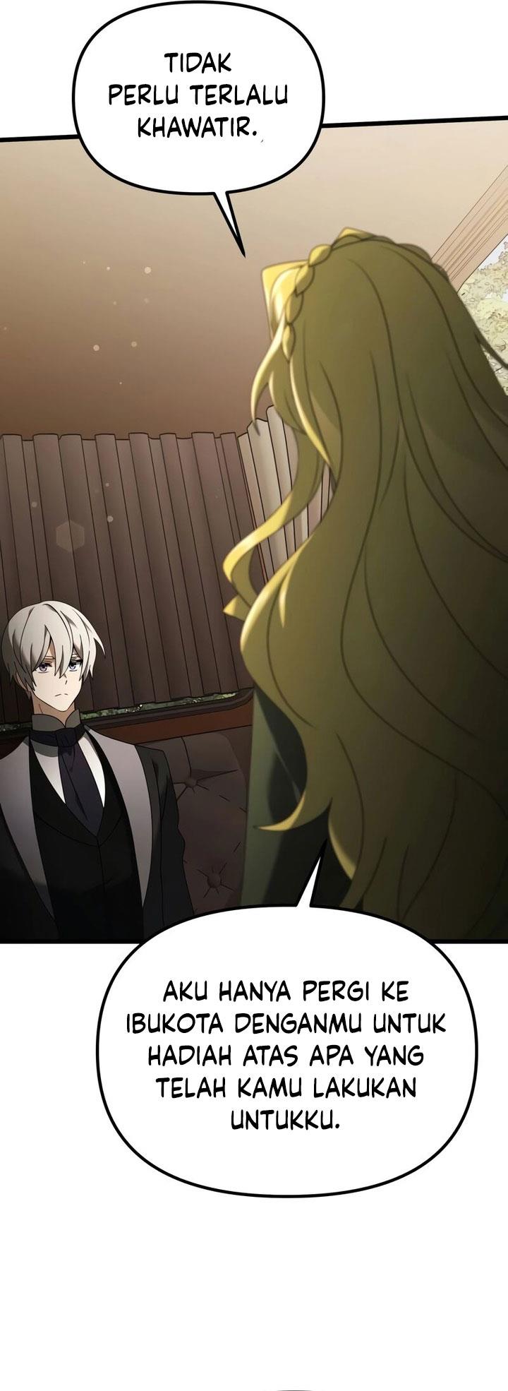 image-komik-terminally-ill-genius-dark-knight-chapter-66-44/65