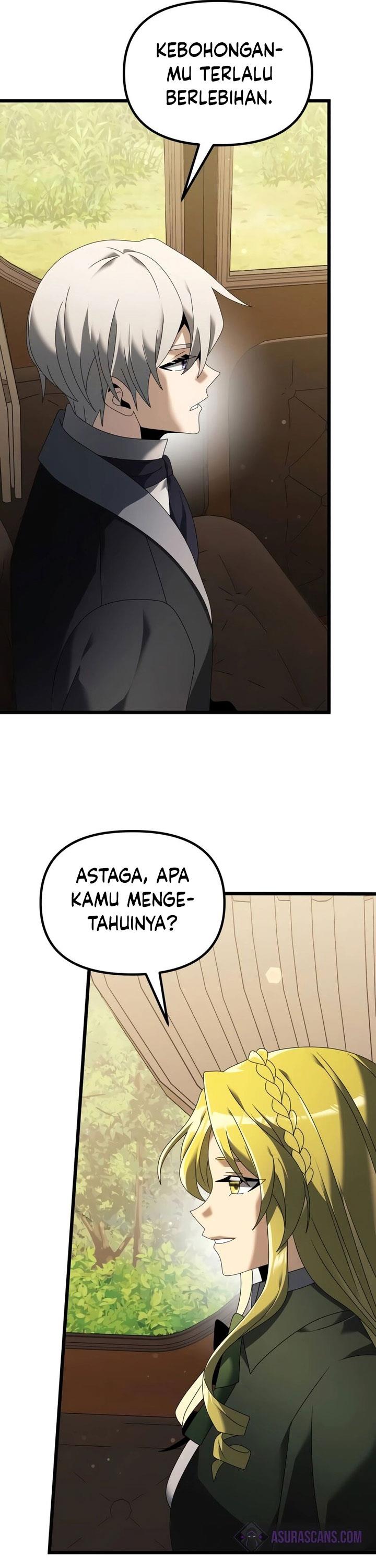 image-komik-terminally-ill-genius-dark-knight-chapter-66-45/65