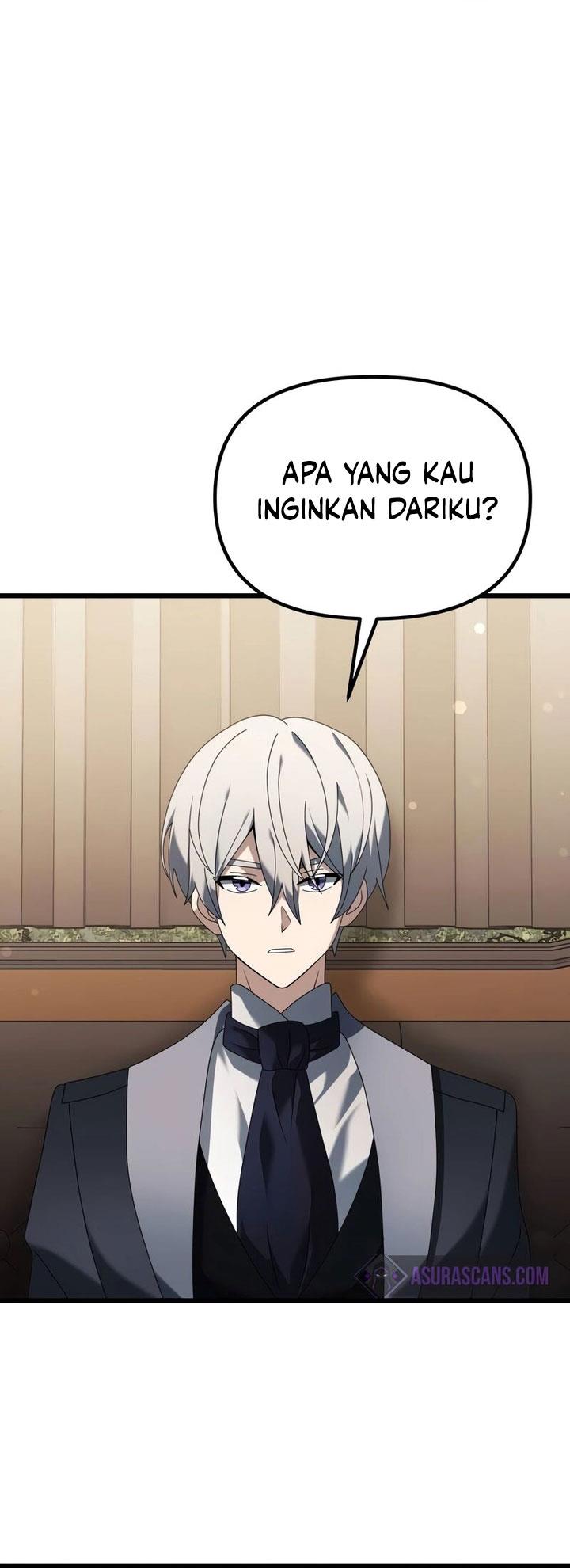 image-komik-terminally-ill-genius-dark-knight-chapter-66-47/65