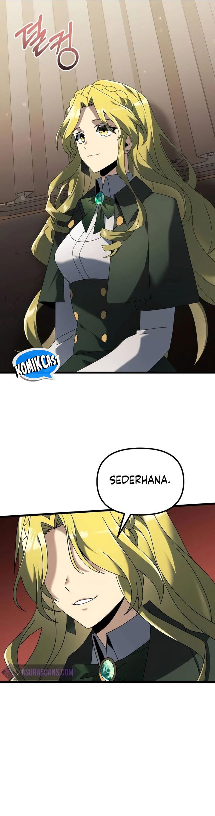 image-komik-terminally-ill-genius-dark-knight-chapter-66-48/65