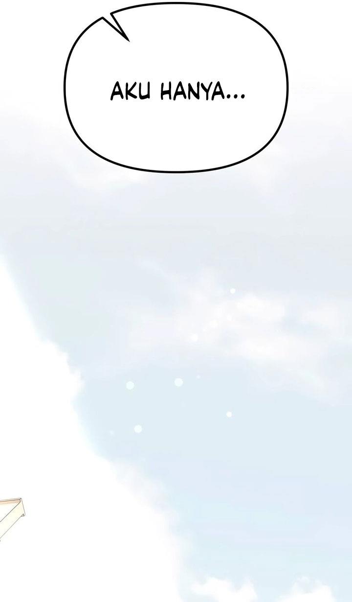 image-komik-terminally-ill-genius-dark-knight-chapter-66-49/65