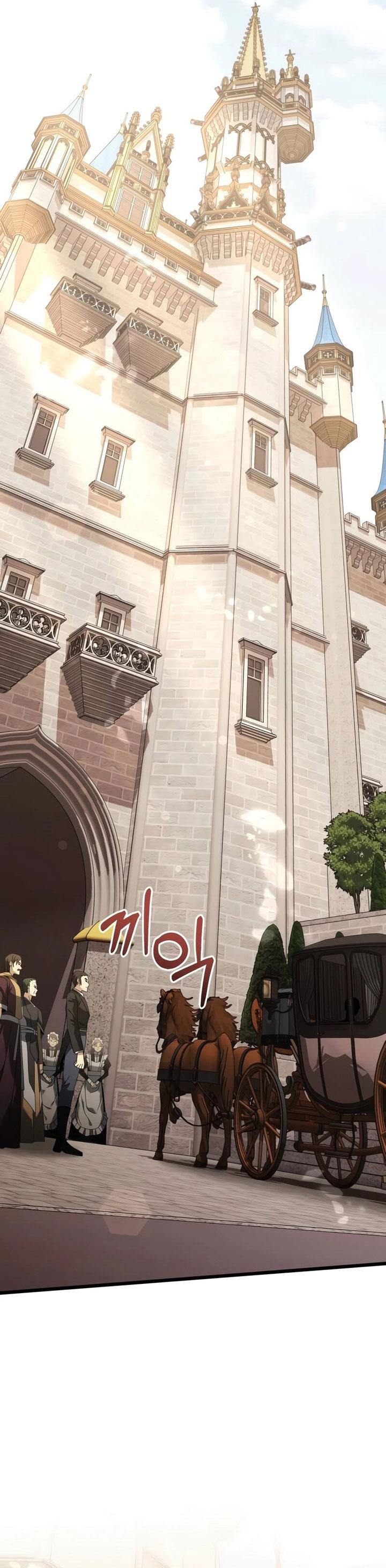 image-komik-terminally-ill-genius-dark-knight-chapter-66-50/65