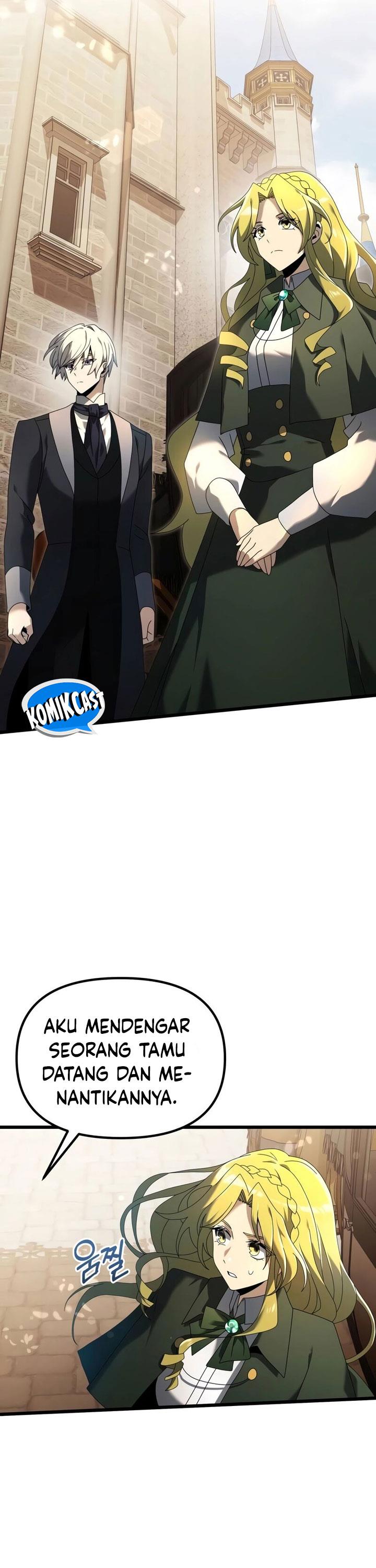 image-komik-terminally-ill-genius-dark-knight-chapter-66-51/65