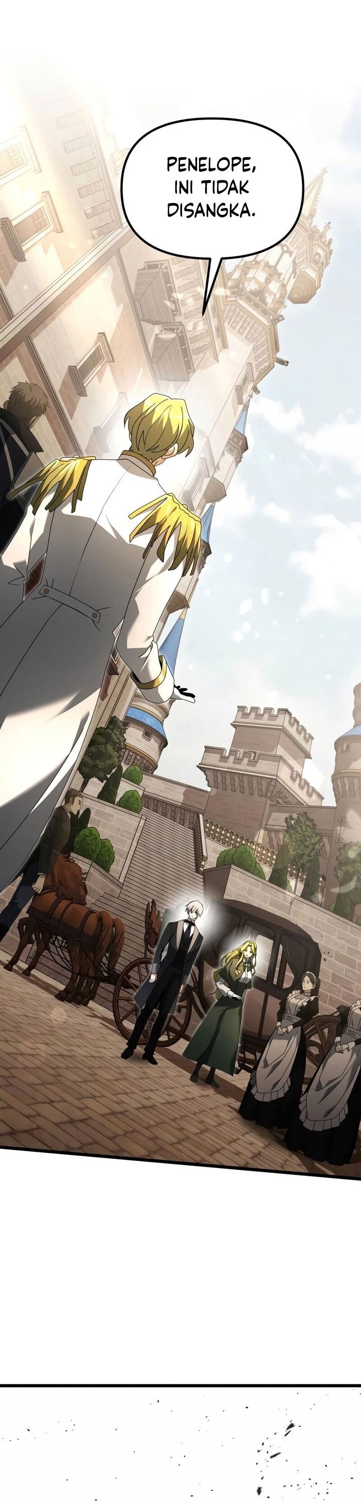 image-komik-terminally-ill-genius-dark-knight-chapter-66-52/65