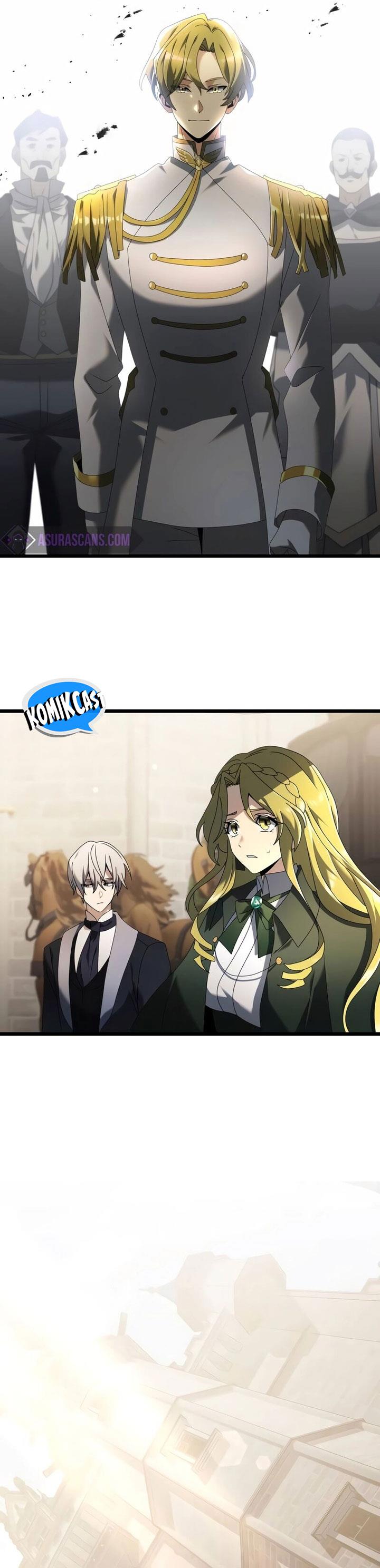 image-komik-terminally-ill-genius-dark-knight-chapter-66-53/65