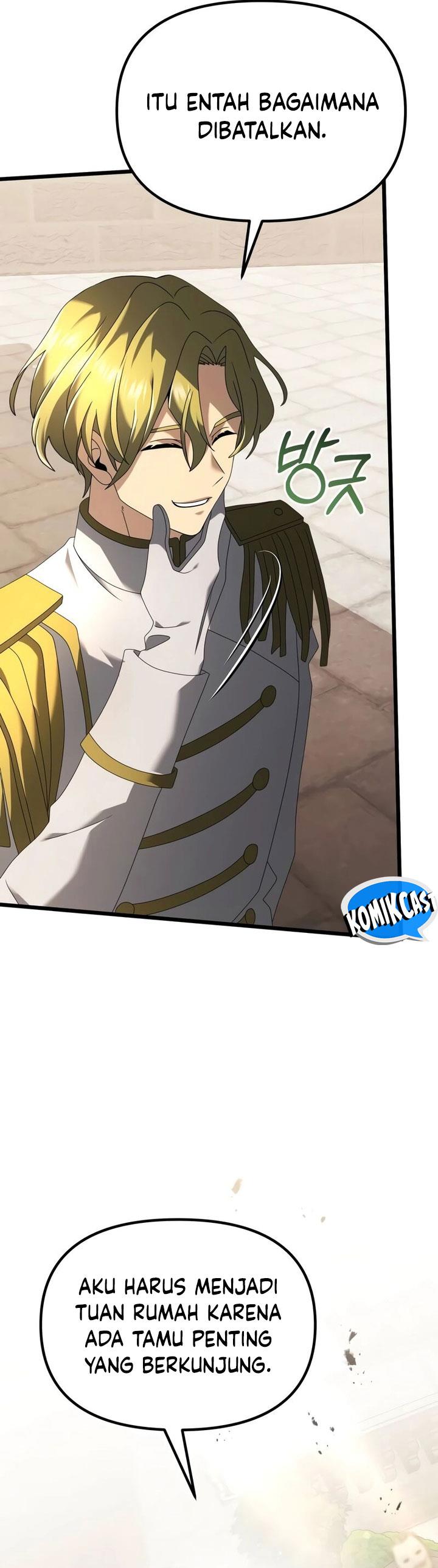 image-komik-terminally-ill-genius-dark-knight-chapter-66-56/65