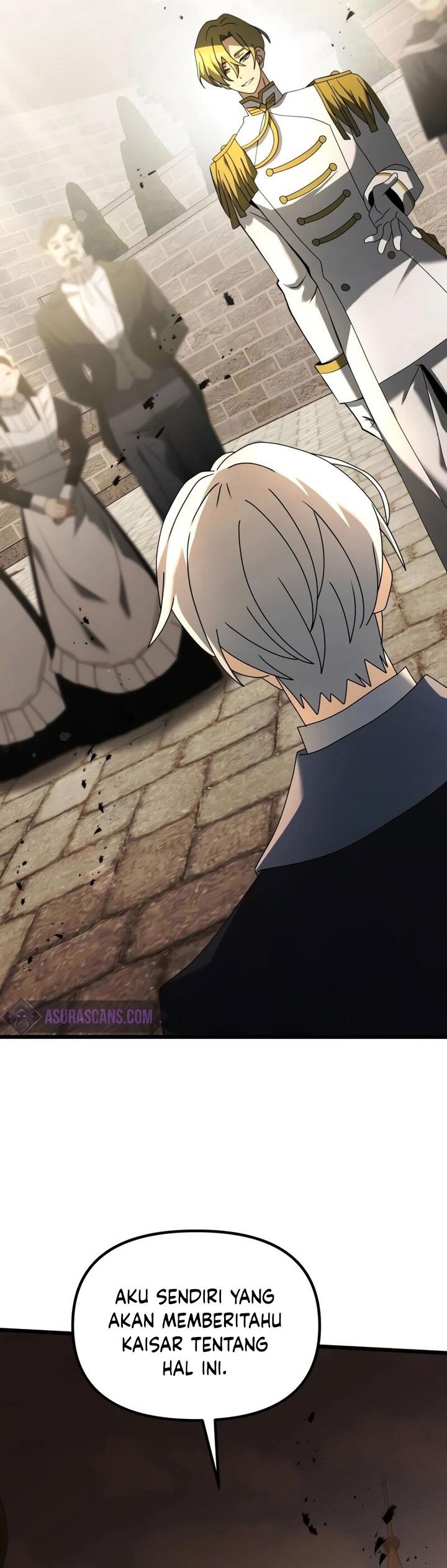 image-komik-terminally-ill-genius-dark-knight-chapter-66-57/65