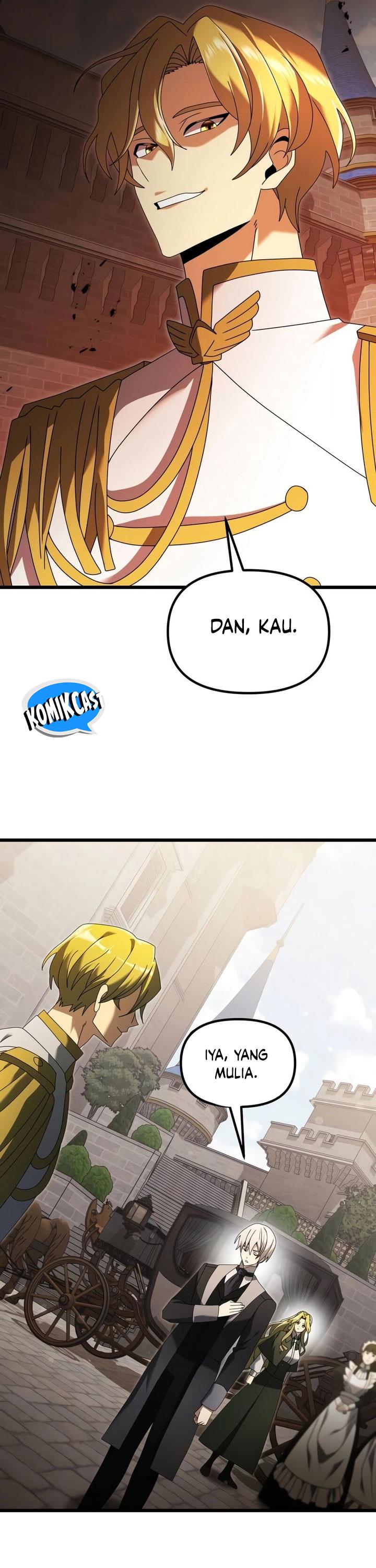 image-komik-terminally-ill-genius-dark-knight-chapter-66-58/65