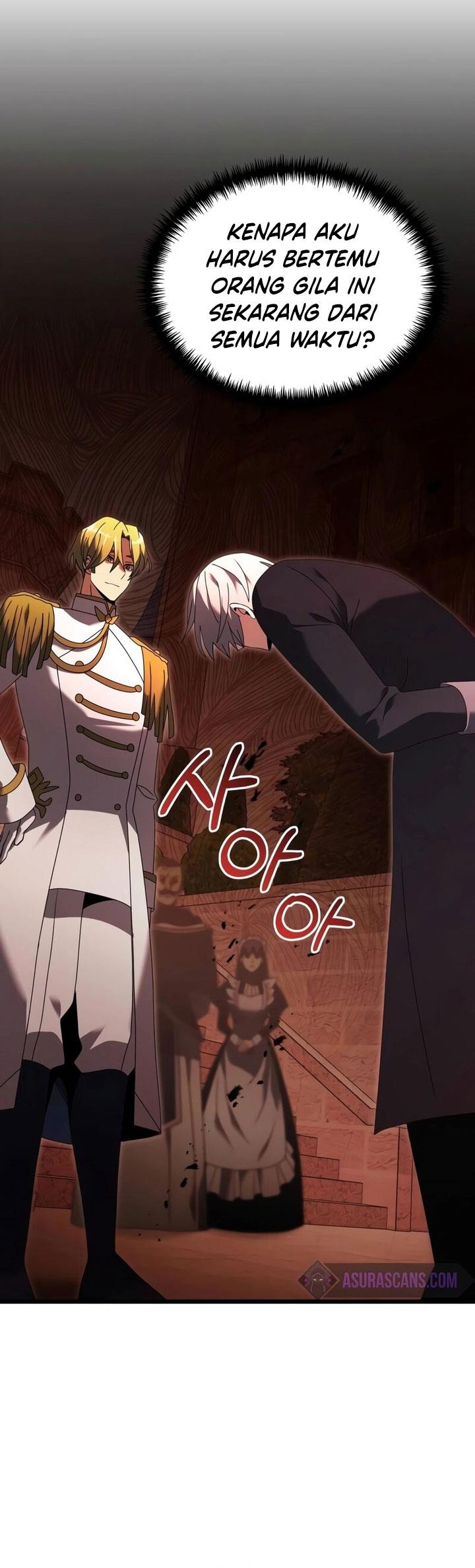 image-komik-terminally-ill-genius-dark-knight-chapter-66-60/65