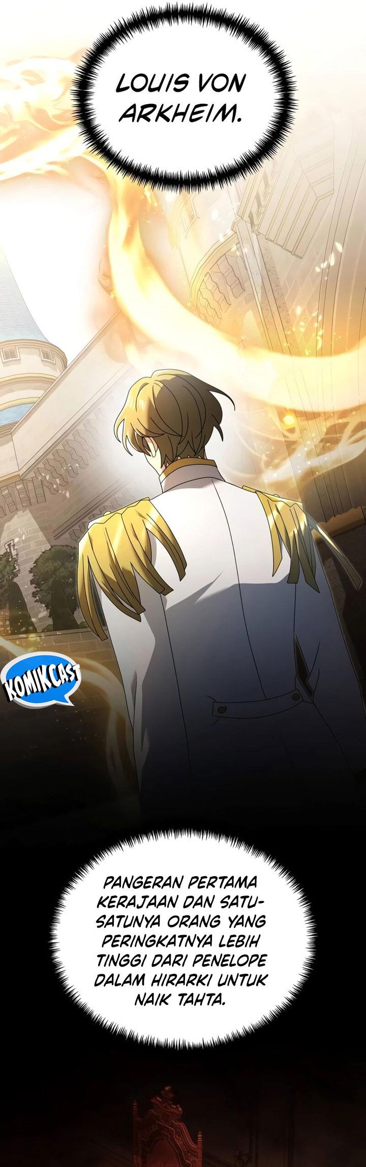 image-komik-terminally-ill-genius-dark-knight-chapter-66-61/65