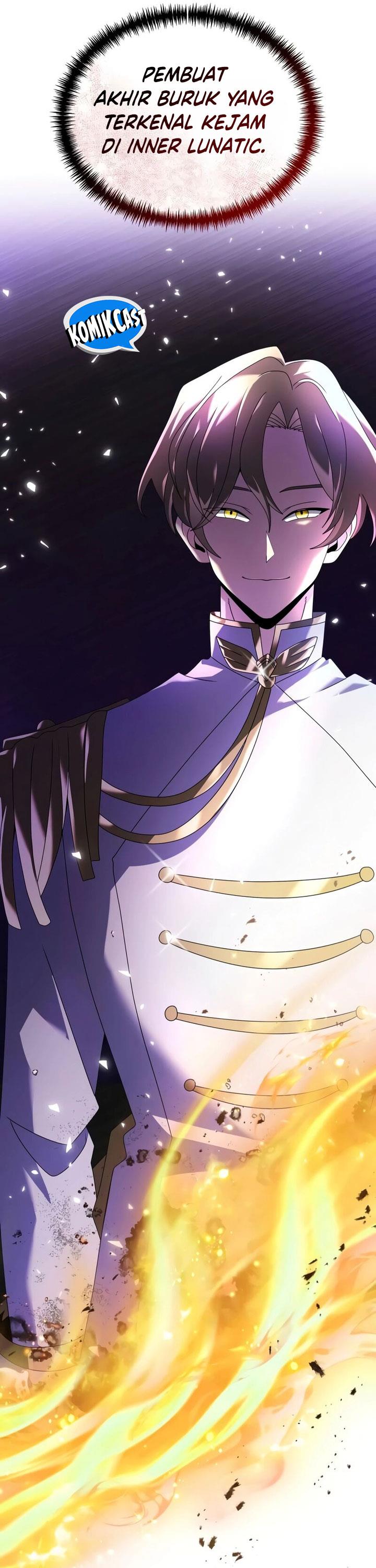 image-komik-terminally-ill-genius-dark-knight-chapter-66-63/65